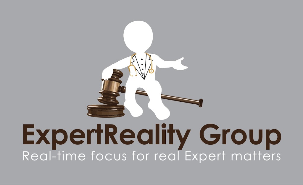 ExpertReality Group | 407-1 Rean Dr, North York, ON M2K 3C1, Canada | Phone: (647) 341-3434