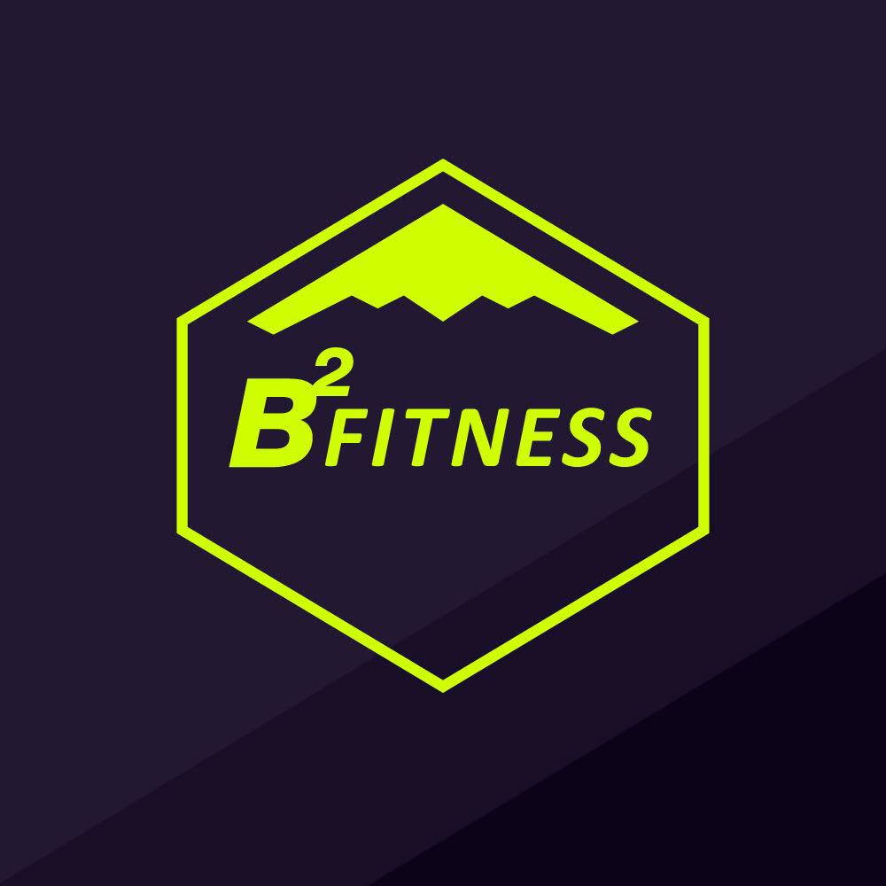 B2 Fitness Inc | 40-1961 Main St, Vancouver, BC V5T 3C1, Canada | Phone: (604) 620-6377