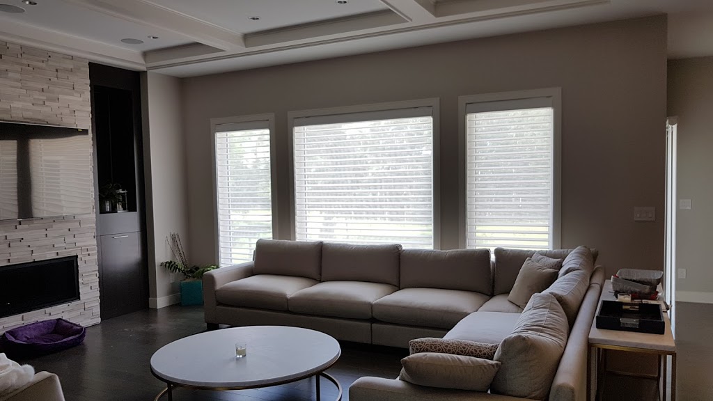 Rustys Blinds | Winnipeg, Oakbank, MB R0E 1J2, Canada | Phone: (204) 228-7879