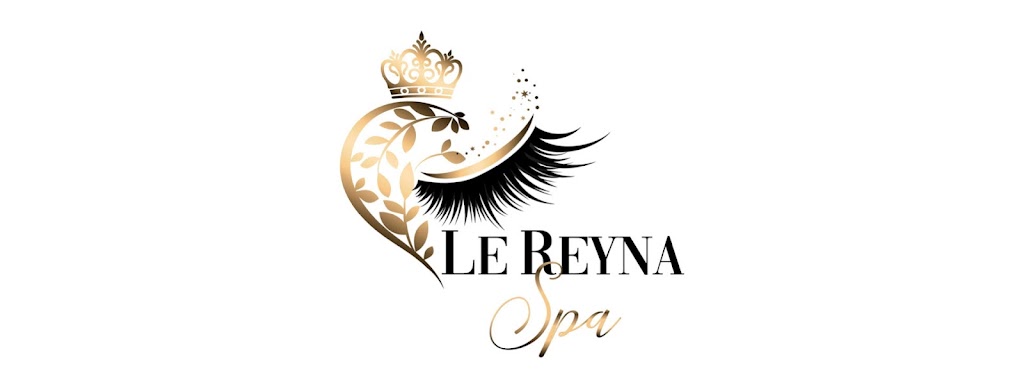 Le Reyna Spa | 12 Bishop Dr, Barrie, ON L4N 6Y6, Canada | Phone: (647) 979-9178