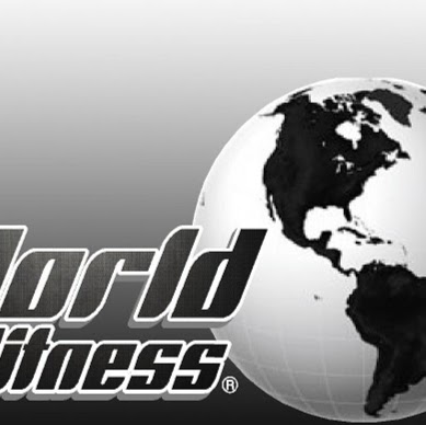 World Fitness Longueuil | 1314 Chemin de Chambly, Longueuil, QC J4J 3X3, Canada | Phone: (450) 646-7277