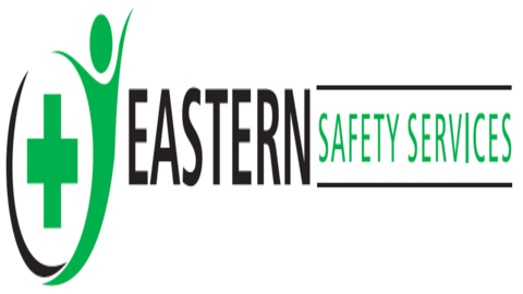 Eastern Safety Services | 956 Conception Bay Hwy, Conception Bay South, NL A1X 6Z6, Canada | Phone: (709) 757-7111