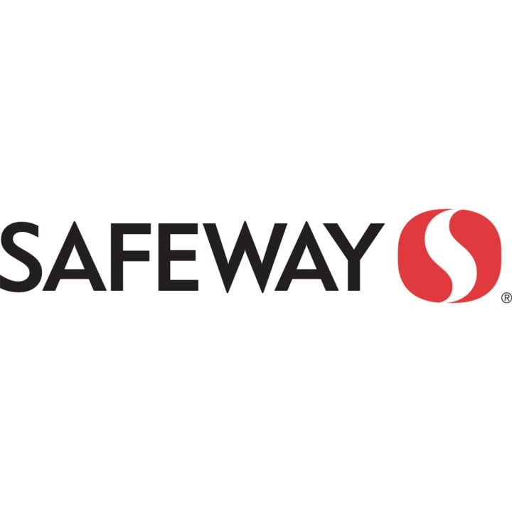 Safeway Gateway Village Mall | 2 Hebert Rd #300, St. Albert, AB T8N 5T8, Canada | Phone: (780) 460-9356