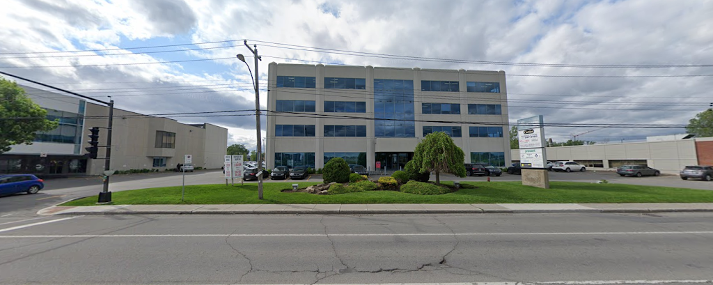 Telecom Cti | 5255 Boul Henri-Bourassa O, Saint-Laurent, QC H4R 2M6, Canada | Phone: (514) 335-8284