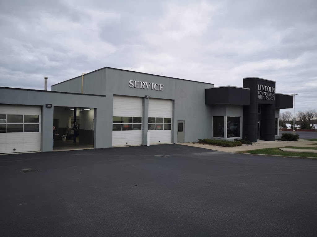 Lincoln Township Motors | 4735 King St. East, Beamsville, ON L0R 1B1, Canada | Phone: (289) 479-0375