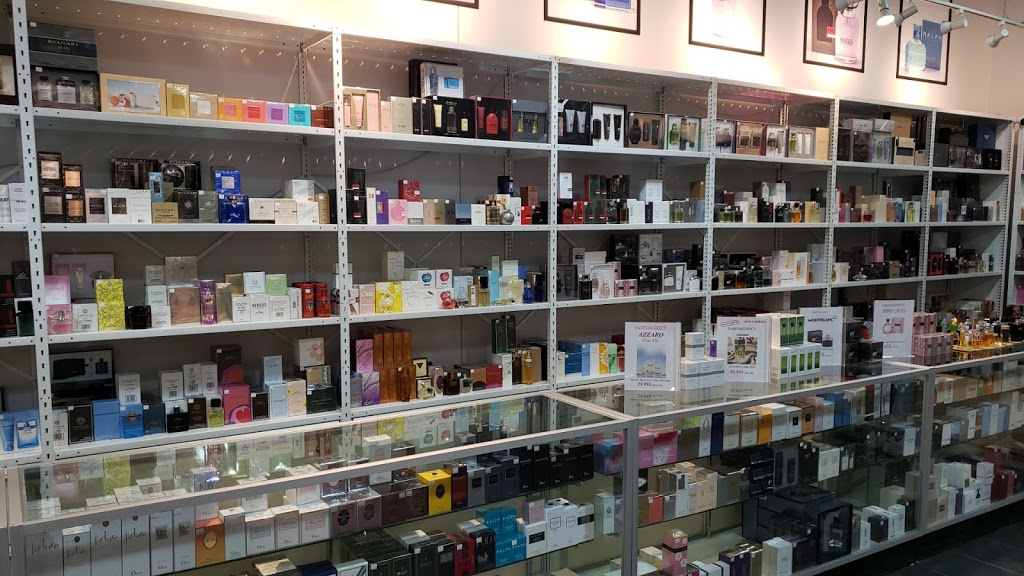 PARFUM DIRECT Laval | 1545 Boulevard le Corbusier, Laval, QC H7N 6L1, Canada | Phone: (450) 978-4800