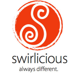 Swirlicious | 579 White Rd, Carleton Place, ON K7C 0C5, Canada | Phone: (613) 253-0889