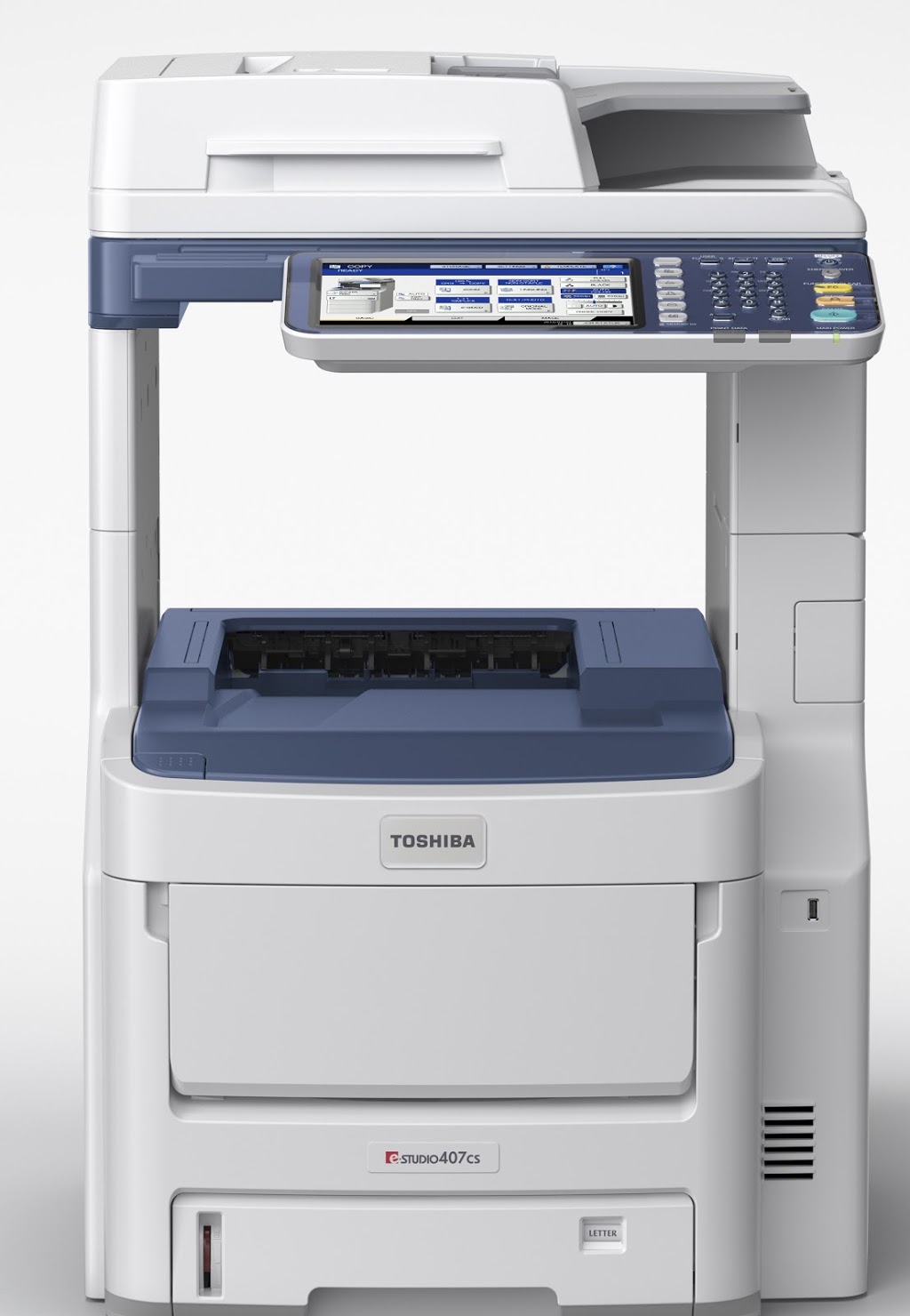 Copiers Halifax | 181 Crown Dr, Halifax, NS B3N 1L2, Canada | Phone: (902) 468-1620