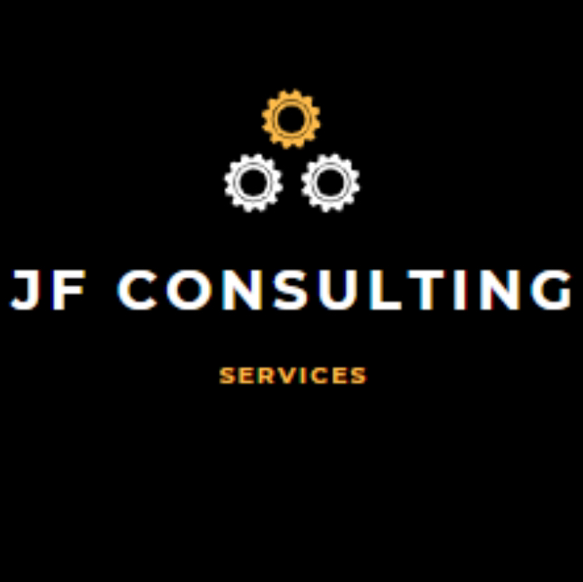 JF Consulting | 44A Lake Rd, Cambridge, ON N3C 2V4, Canada | Phone: (548) 883-3434