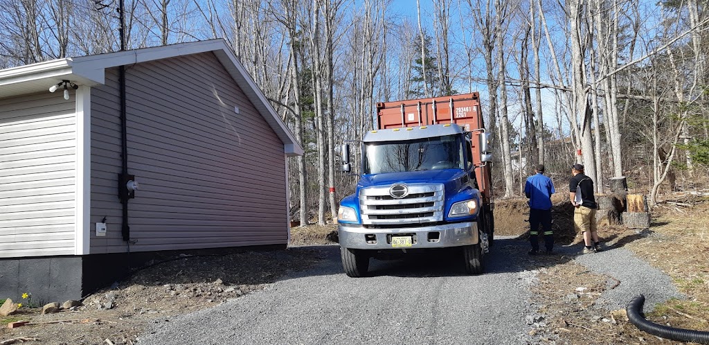 Beatons Towing | 34 Murdock MacKay Ct, Lower Sackville, NS B4C 4G3, Canada | Phone: (902) 865-4020