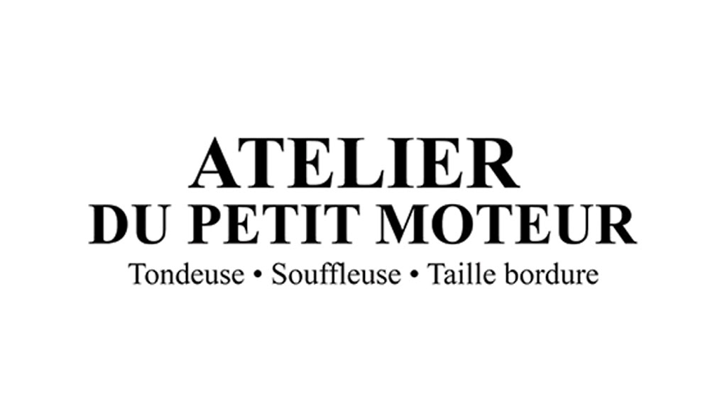 Atelier du Petit Moteur - Tondeuses & Souffleuses | 420 Rue Toulouse, Otterburn Park, QC J3H 5X2, Canada | Phone: (514) 796-1741