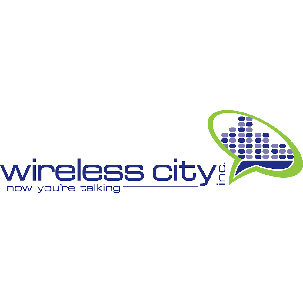 Wireless City/TELUS Authorized Dealer | 2723 Faithfull Ave #100, Saskatoon, SK S7K 7C3, Canada | Phone: (306) 244-6705