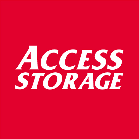 Access Storage - 380 Vantage Drive | 380 Vantage Dr, Orléans, ON K4A 3W1, Canada | Phone: (613) 209-1888