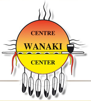 Wanaki Center | 50 Wanaki Mikan, Maniwaki, QC J9E 3B3, Canada | Phone: (819) 449-7000