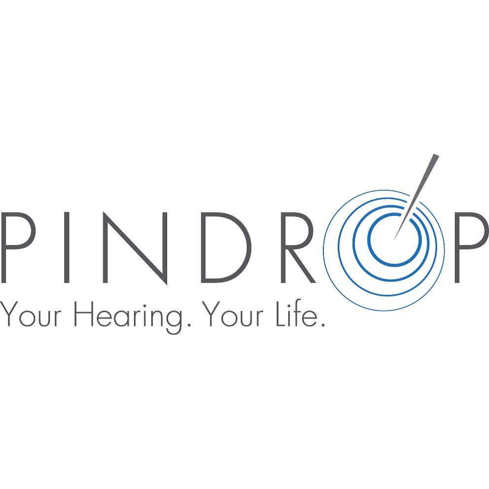 Pindrop Hearing Centre-Virgil | 504 Line 2 Rd, Virgil, ON L0S 1T0, Canada | Phone: (905) 468-9176