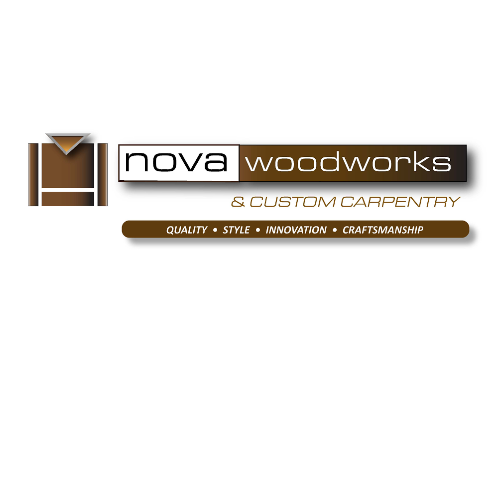 Nova Woodworks & Custom Carpentry | 9630 Concession Rd 9, Amherstburg, ON N9V 2Y7, Canada | Phone: (519) 738-3649
