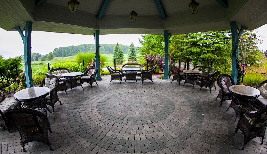 Station Creek Golf Club | 12657 Woodbine Ave, Gormley, ON L0H 1G0, Canada | Phone: (905) 888-1219