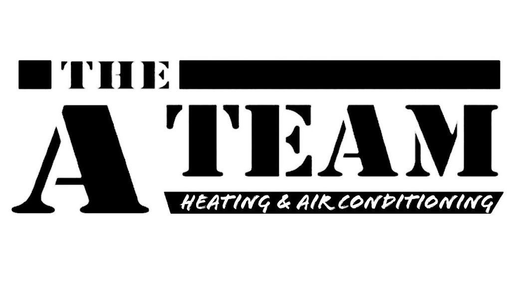 A-TEAM Heating, Air-conditioning, And Duct Cleaning | 154 McGill Blvd W, Lethbridge, AB T1K 4C5, Canada | Phone: (403) 892-7158