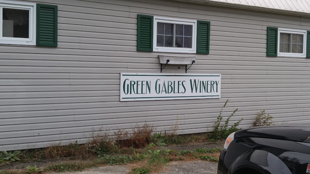 Gatineau Ottawa Wine Trail | 25 Murray St, Ottawa, ON K1N 9M5, Canada | Phone: (613) 252-3151