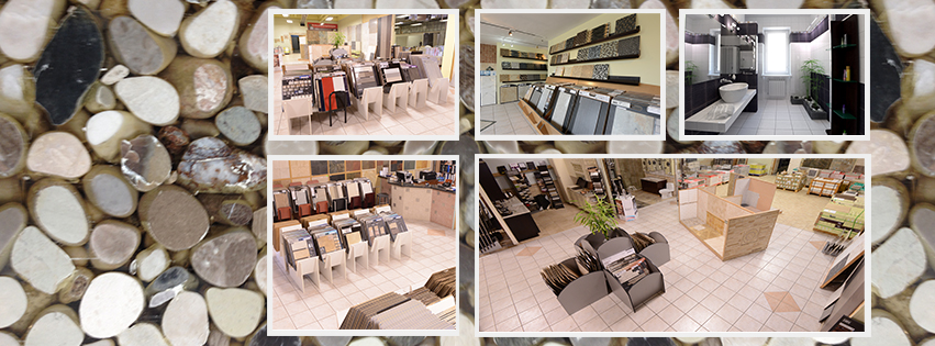 Ceramic Tile World | 25 Bermondsey Rd, East York, ON M4B 1Z5, Canada | Phone: (416) 752-4446