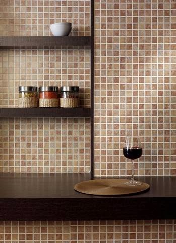 Niagara Tiling | 89 Pelham Rd, St. Catharines, ON L2S 1S5, Canada | Phone: (289) 668-3578