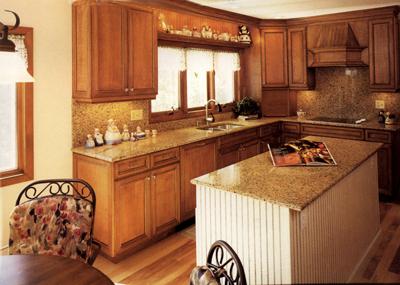 Just Kitchens | 3537 White Oak Rd E, London, ON N6E 3A1, Canada | Phone: (519) 681-1435