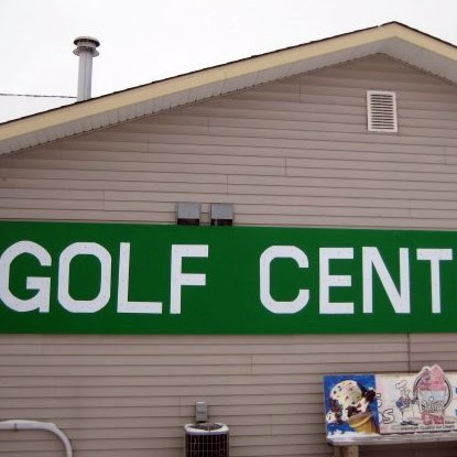 Golf Central | 775 Plessis Rd, Winnipeg, MB R2C 5H1, Canada | Phone: (204) 255-4653