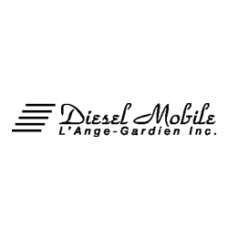 Diesel Mobile Ange-Gardien Inc | 155 Rang Parent, Saint-Alphonse-de-Granby, QC J0E 2A0, Canada | Phone: (450) 776-0665