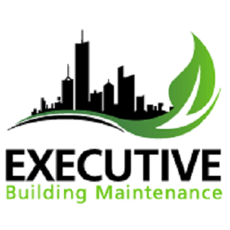 Executive Building Maintenance | 1750 Hartley Ave #101, Coquitlam, BC V3K 7A1, Canada | Phone: (604) 540-8880