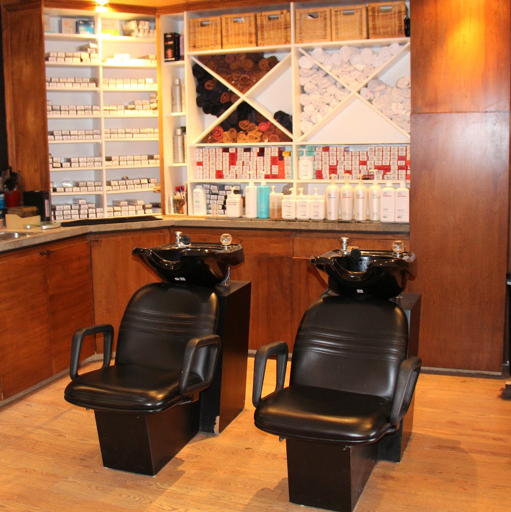 Salon NV Inc | 1724 Lakeshore Rd W, Mississauga, ON L5J 1J5, Canada | Phone: (905) 403-9963