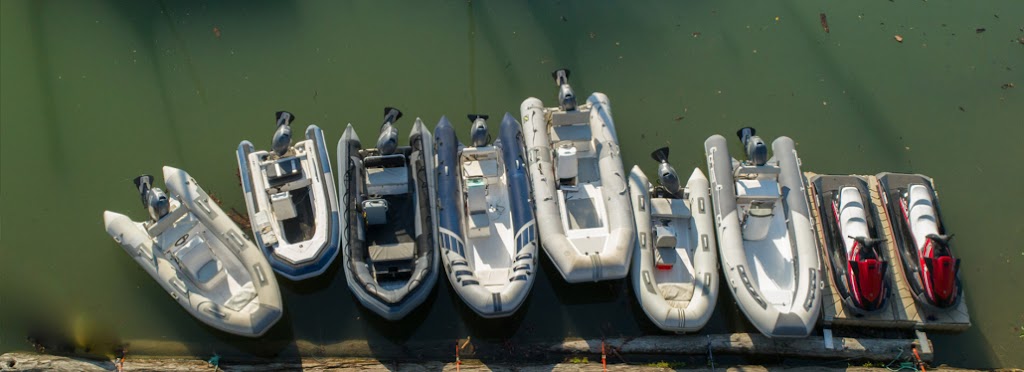 Squamish Boat Rentals (Office) | 38124 Loggers Ln, Squamish, BC V8B 0K1, Canada | Phone: (855) 569-5483