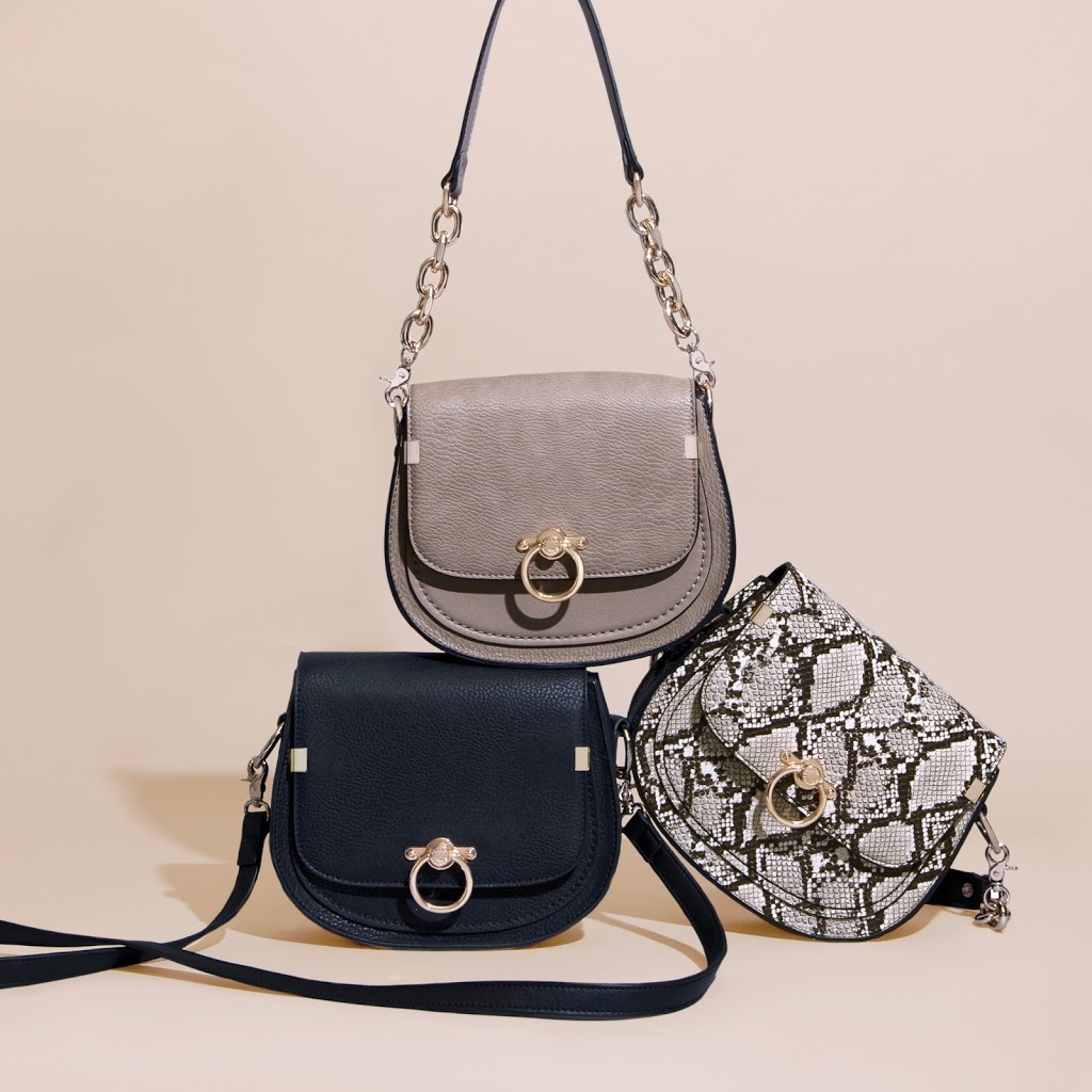 Sandy - The Purse Lady | 123 Leland Rd, London, ON N6K 1T2, Canada | Phone: (226) 235-6234