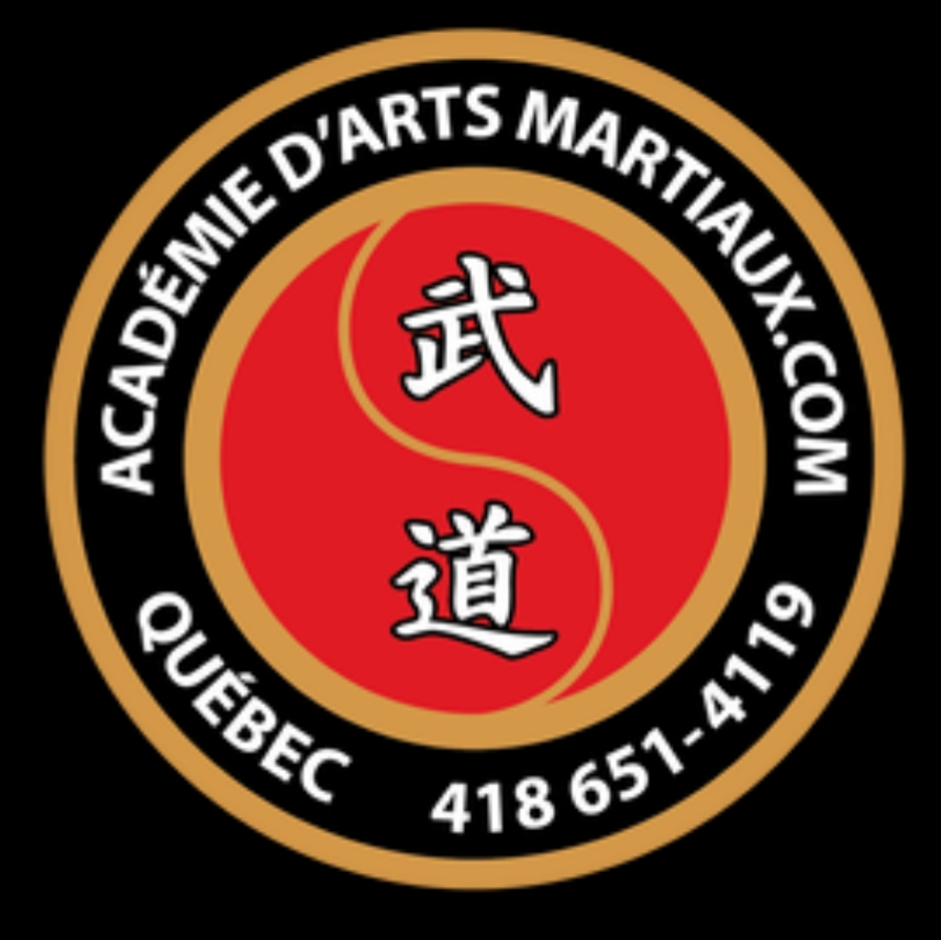 Academy Martial Arts De Québec | 3344 Ch Ste-Foy, Québec, QC G1X 1S5, Canada | Phone: (418) 651-4119