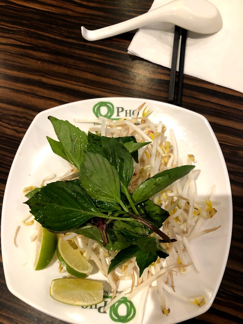 Pho Vietnamese Noodle Soup | 2963 Ellwood Dr SW, Edmonton, AB T6X 0B1, Canada | Phone: (780) 485-8860