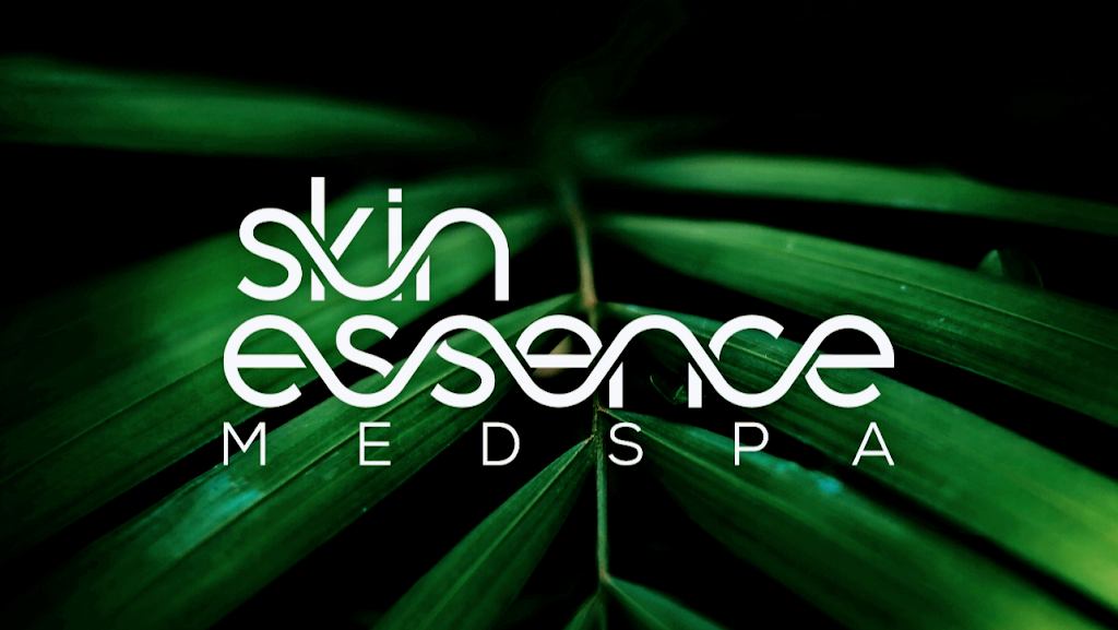 Skin Essence Medspa | 137 Byron St N Unit 2, Whitby, ON L1N 4M8, Canada | Phone: (905) 261-7546