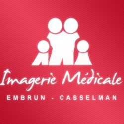 Imagerie Medicale Casselman Medical Imaging | 629 Principale St, Casselman, ON K0A 1M0, Canada | Phone: (613) 764-6251