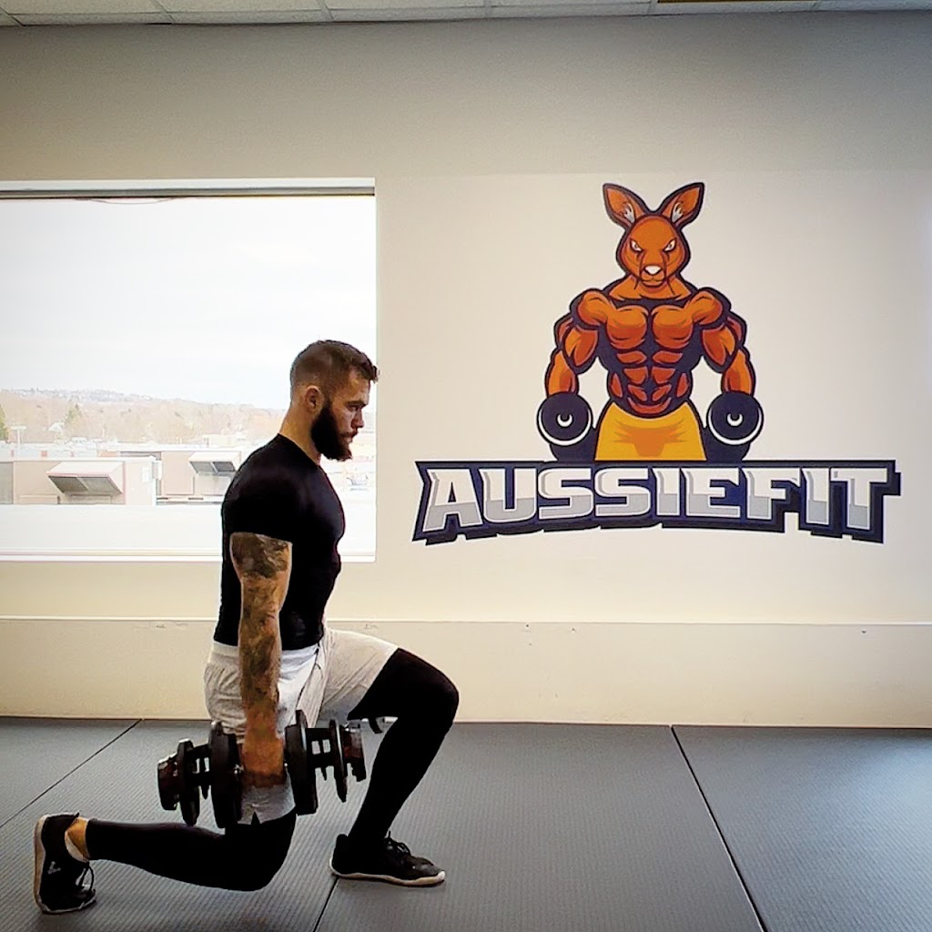 AussieFit | 100 Main St Suite 2010, Dartmouth, NS B2X 1R5, Canada | Phone: (902) 293-9023