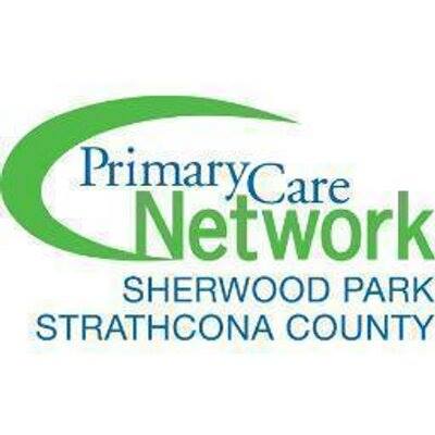 Primary Care Network | 150 Broadway Crescent #108, Sherwood Park, AB T8H 0V3, Canada | Phone: (780) 410-8000