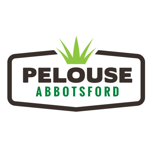 Pelouse Abbotsford | 605 Rue Principale, Saint-Paul-dAbbotsford, QC J0E 1A0, Canada | Phone: (450) 379-5777 ext. 246