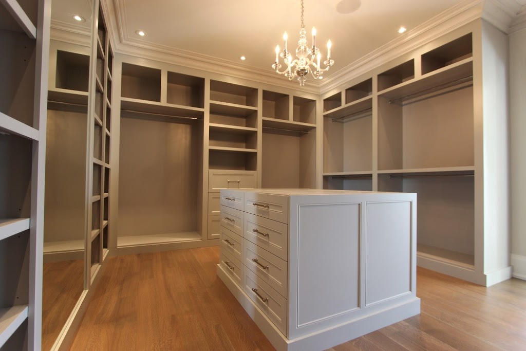 Gum Tree Cabinets | 200 Valencia Rd Unit #9, Oshawa, ON L1J 1P3, Canada | Phone: (289) 200-2060