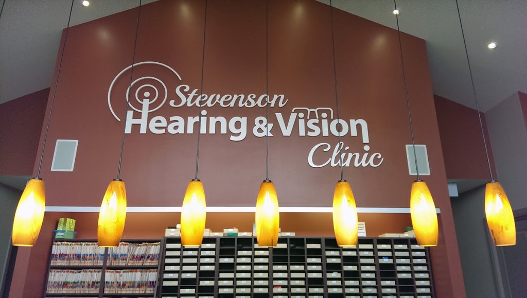 Nova Hearing Service | 160 Stevenson Rd S Unit 2, Oshawa, ON L1J 5M2, Canada | Phone: (905) 438-0111