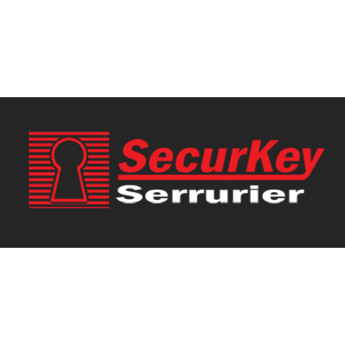 Serrurier Securkey Inc | 241 Boulevard Samson, Laval, QC H7X 3M2, Canada | Phone: (450) 969-1119