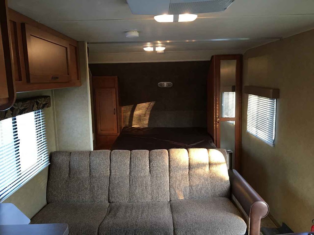 Johnston Camper Rentals | 47044 Road 51W, Rathwell, MB R0G 1S0, Canada | Phone: (204) 526-5065