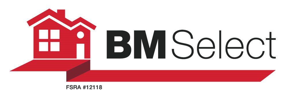 BM Select Ltd. | 71 Wilson St E Unit 1A, Ancaster, ON L9G 2B3, Canada | Phone: (905) 569-8326