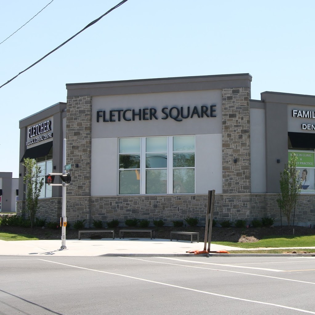 Fletcher Square | 1962, 1970 &, 1976 Rymal Rd E, Hannon, ON L0R 1P0, Canada | Phone: (905) 643-9402