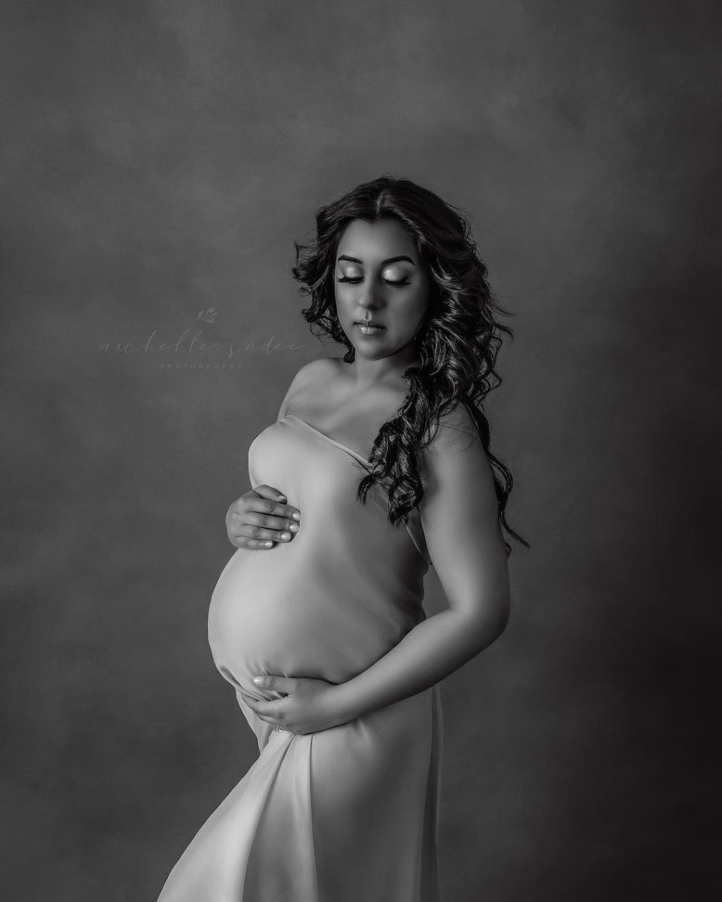 Michelle Sadee Photography | 15 Lynx Cl, St. Albert, AB T8N 5T2, Canada | Phone: (780) 690-2361