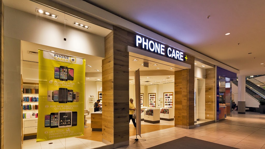 Phone Care Plus | 5000 Hwy 7, Markham, ON L3R 4M9, Canada | Phone: (905) 470-1414