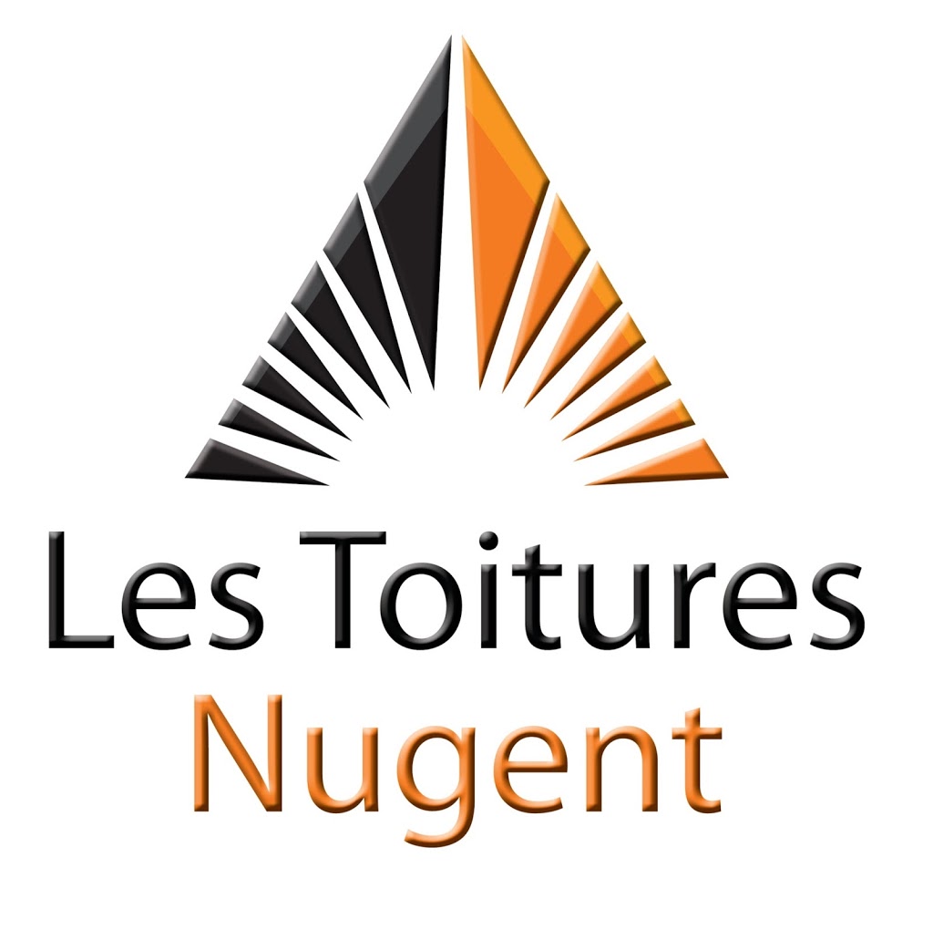 Les Toitures Nugent | 100 Rue Marius Warnet, Blainville, QC J7C 5P9, Canada | Phone: (450) 431-7113