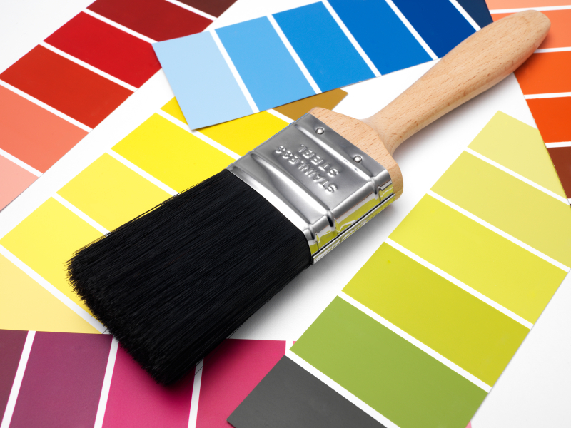 Bata Painting and Renos | 46 Deerchase Ct, Kanata, ON K2M 2R1, Canada | Phone: (613) 867-3221