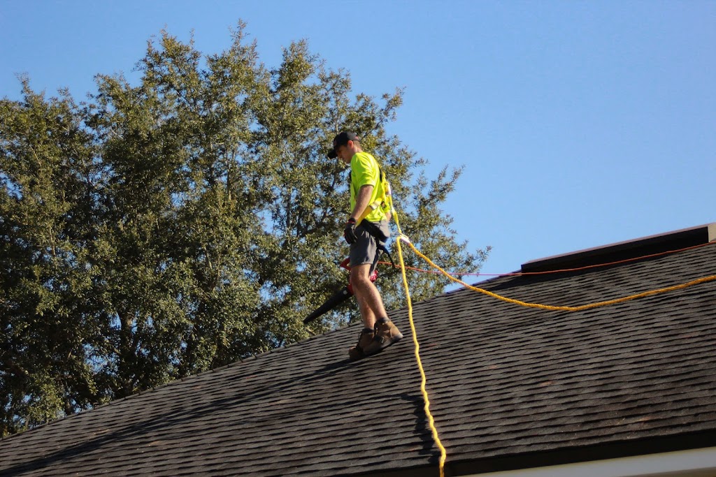 Swift Roofing Contractor Vancouver - Richmond | 5759 Musgrave Crescent, Richmond, BC V7C 5N6, Canada | Phone: (236) 833-9000